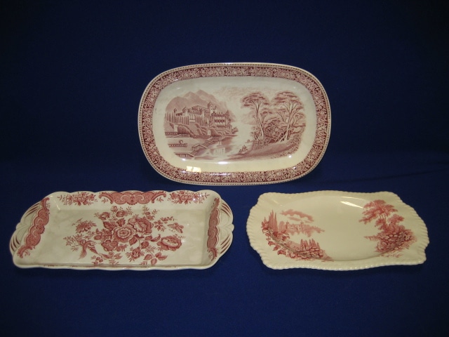 Melkkannetje (G375.7)