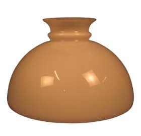 Olielampkap (X788)