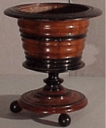 Plantenstandaard (B1349)