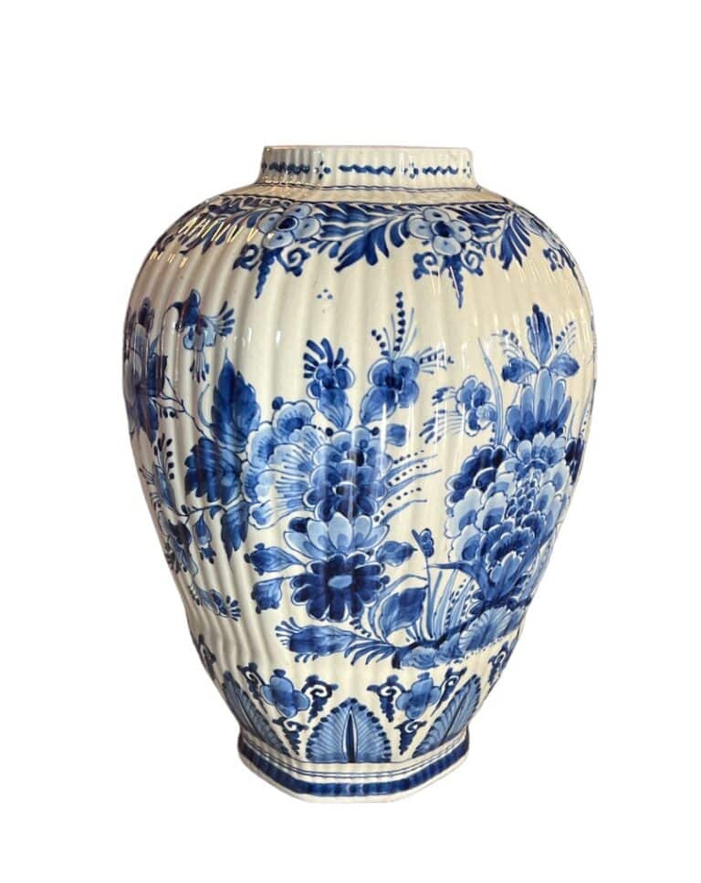 Pot (L512)