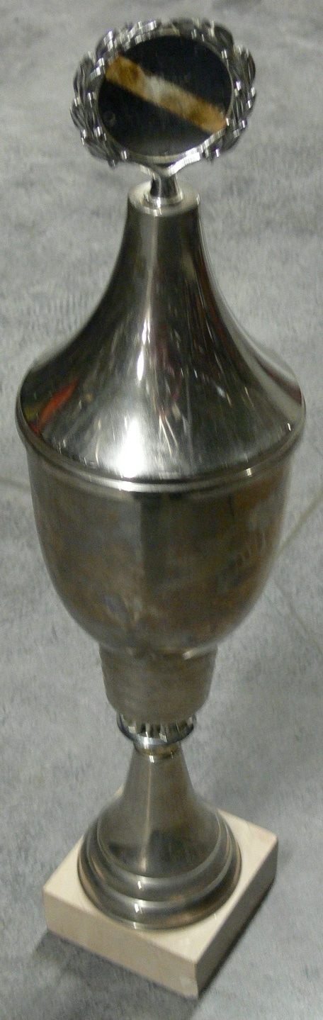 Prijsbeker (P559)