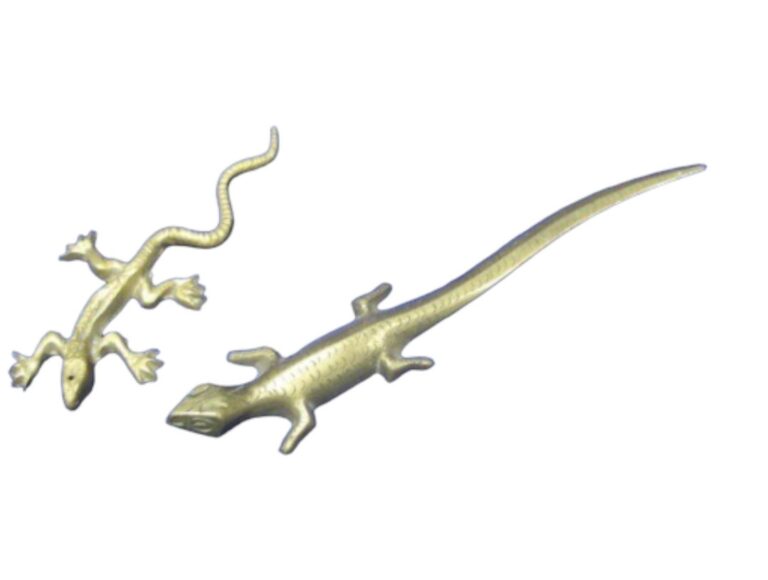 Salamander (M173)