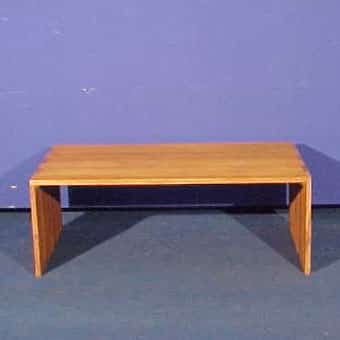 Salontafel (B807)