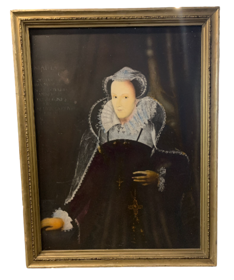 Schilderij (S542)
