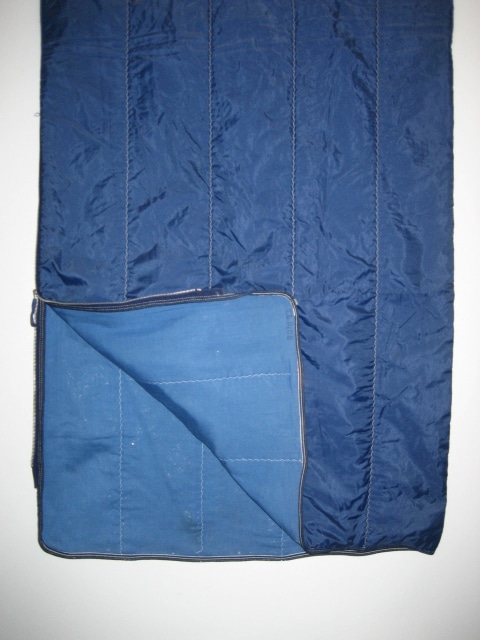Slaapzak 1 pers (TB1408)