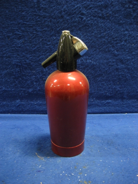 Spuitwatersyfon (G5499)