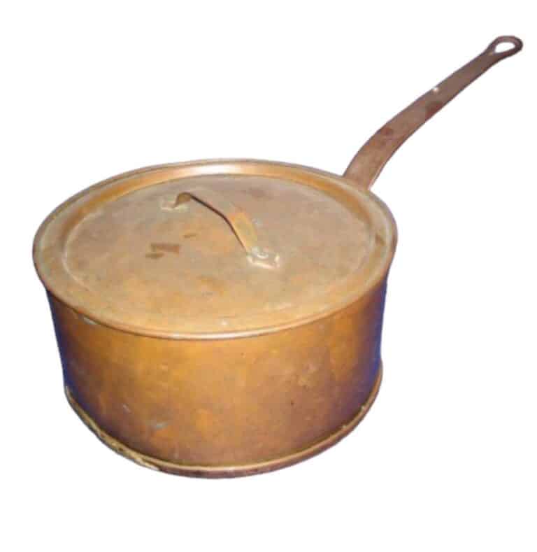 Steelpan (M35)