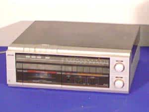 Stereocombinatie (R338)