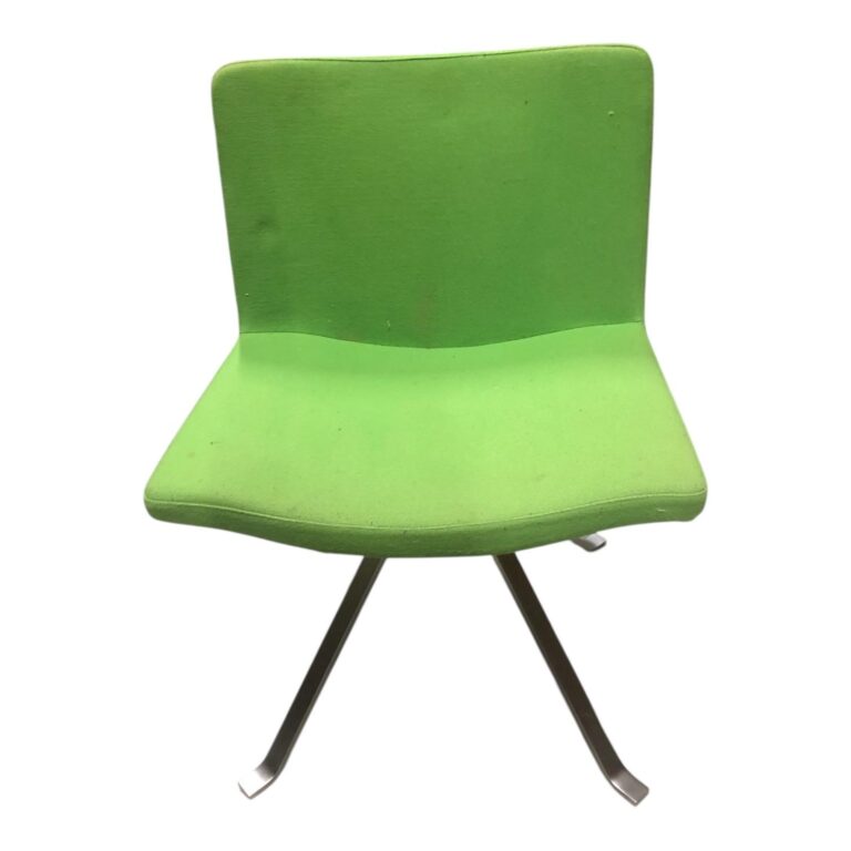 Swivel stoel (A1121)