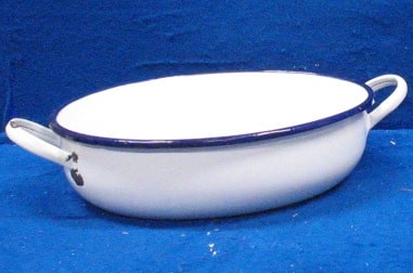 Teil (G3489)