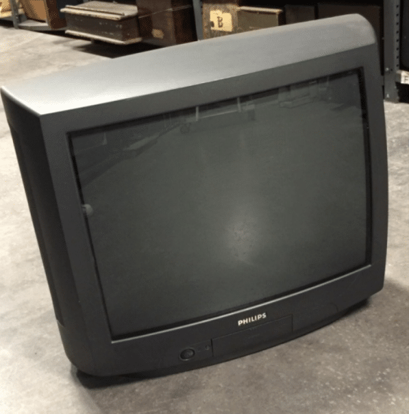 Televisie (R340)