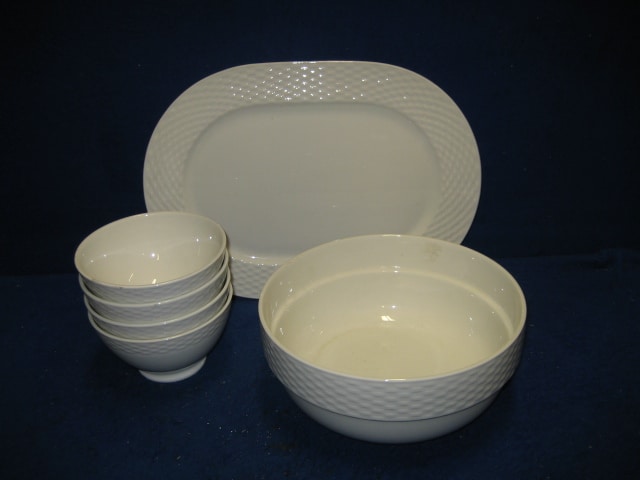Theepot (G356.3)