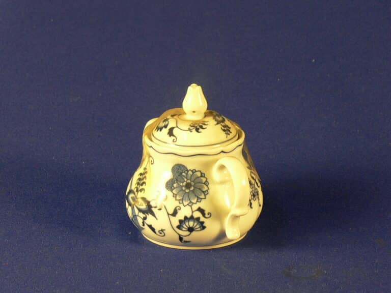 Theepot (G359.3)