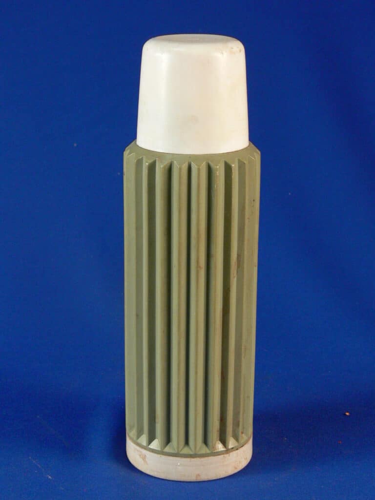Thermosfles (G2877)