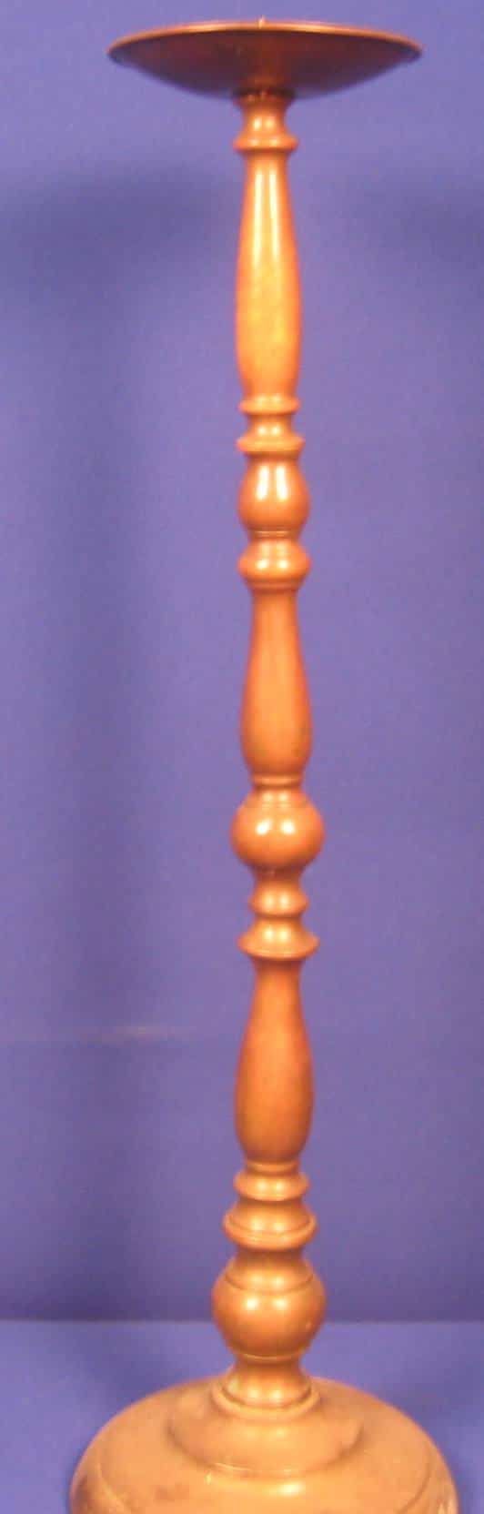 Vloerkandelaar (V160)