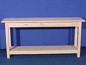 Wandtafel (B314)