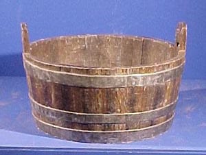 Wastobbe (D756)