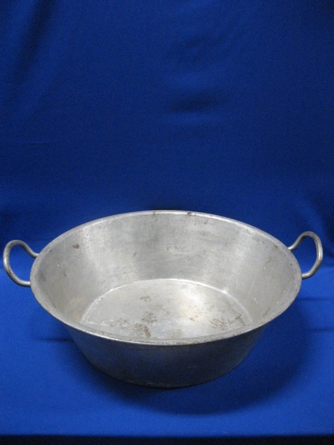 Waterkan (G3799)