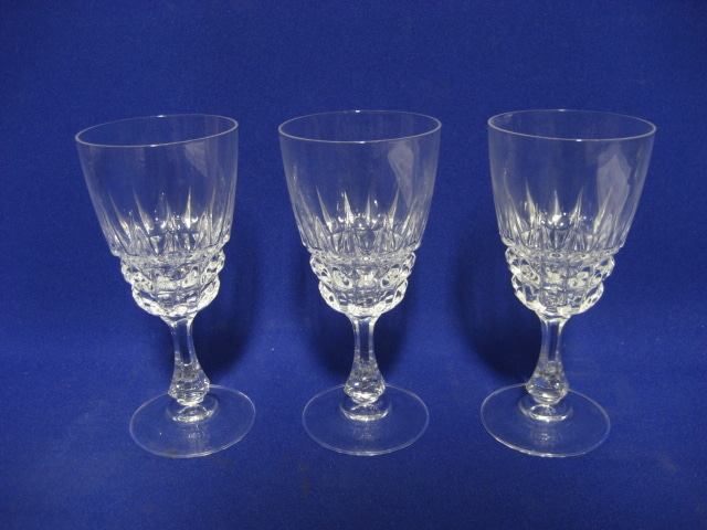 Wijnglas groot (GH229)
