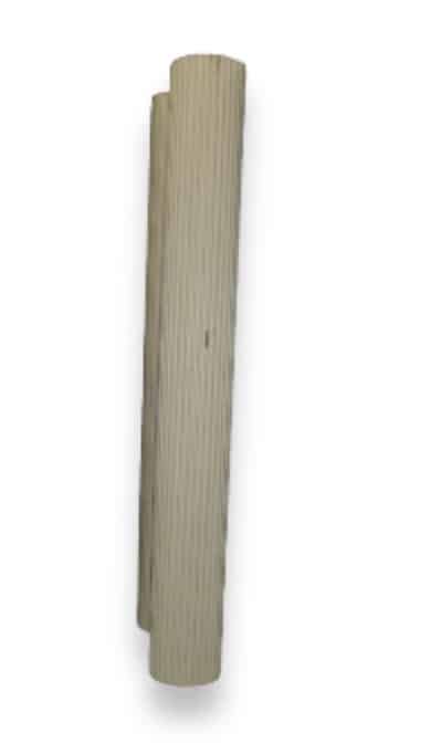 Zuil wit (RM115)
